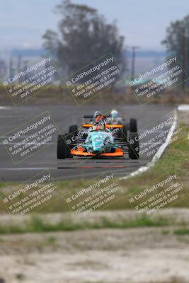 media/Mar-16-2025-CalClub SCCA (Sun) [[e72803ec8c]]/Group 6/Race (Turn 9)/